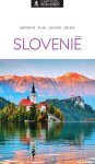 Capitool - (1) Slovenie