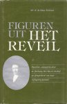 Gaay Fortman - Figuren uit het reveil