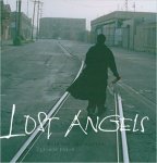 Alfredo Falvo 114441, Jeroen Franssens 114442 - Lost Angels Skid Row Los Angeles