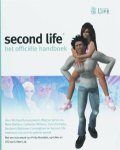  - Second Life + CD-ROM