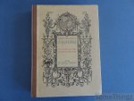 Bouchery, Herman F. en Wijngaert, Frank van den. - P.P. Rubens en het Plantijnsche Huis.  Petrus Paulus Rubens en Bathasar I Moretus. Rubens als boekverluchter voor de Plantijnsche Drukkerij.