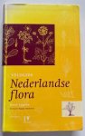 Eggelte, H. - Veldgids Nederlandse flora