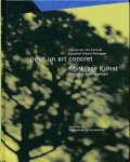 Francblin, Catherine, e.a. - Pour un art concret/Konkrete Kunst