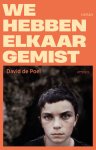 David de Poel - We hebben elkaar gemist