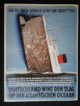  - De Propaganda-oorlog, deel 31 Documentaire Nederland en de Tweede Wereldoorlog