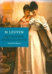 Rynck, Patrick de - M Leuven / Het museum en de collecties Rynck, Patrick de - M Leuven / Het museum en de collecties