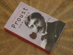 Carter W. c. - Proust verliefd