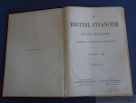 N/A. - Le recueil financier. Annuaire des valeurs cotées aux bourses de Belgique. 30e année, 1923, tome II.