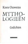 Ouwens, Kees - Mythologieën