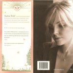 Dahl, Sophie en Danielle Alders  .. Monique Eggermont  .. Foto Auteur Lorraine Goddard - Onder volwassenen