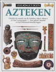 E. Bacquedano - Azteken / Ooggetuigen