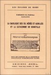 FASOLA, Umberto M. et LEBRETON, M. ( trad.). - LA BASILIQUE DES SS. NEREE ET ACHILLEE ET LA CATACOME DE DOMITILLE.