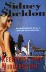 Sidney Sheldon - Keerzijde van middernacht