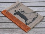 Molin J.W. - De moderne dans en haar uitvoering