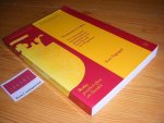 Nagtegaal, Kees - Wittgenstein en Giddens [Proefschrift] Een institutionele handelingstheorie gefundeerd op de latere filosofie van Wittgenstein