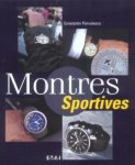 Parvulesco - Montres sportives