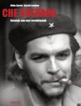 H. Barrio, G. Jenkins - Che Guevara
