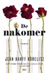Jean Hanff Korelitz - De nakomer