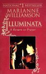 Williamson, Marianne - Illuminata