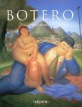Mariana Hanstein - Botero