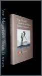 Pirandello, Luigi - Dagboek van Serafino Gubbio, cameraman