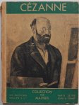 Faure Elie - Cezanne Collection des maitres Taal Frans en Engels