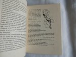 Lisa Tetzner ; [uit het Duits] in het Nederlands vertaald door H.J. van Laar. - De kleine Soe uit Afrika