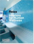 K. Rashid 32305 - Relax interiors for human wellness