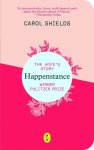 Shields, Carol - Happenstance