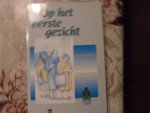 Bijl A.J. van der en P.A.J. van Dijke-Reijnoudt - Op het eerste gezicht