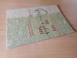 Scheppink, Baukje - Hij zij mei. 20 meiboeken