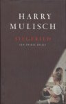 Harry Mulisch - Siegfried een zwarte idylle
