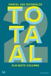 Marcel van Roosmalen - (1) Totaal 2