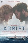 Tami Oldham Ashcraft, Susea McGearhart - Adrift