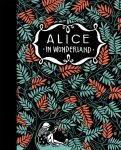 Lewis Carroll - Alice in Wonderland
