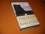 Randy Lee Eickhoff - The Feast