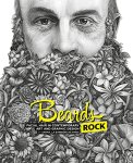  - Beards Rock: Facial Hair in Contemporary Art and Graphic Design