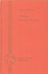 auteur niet vermeld - Linguaphone. Cours de Francais