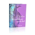 Margret Vogel - Zittend in de wachtkamer van de dood