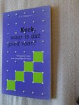 Schippers, K.A. - Kerk, waar is dat goed voor? / Ontwerp van een jeugdpastoraat Schippers, K.A. - Kerk, waar is dat goed voor? / Ontwerp van een jeugdpastoraat