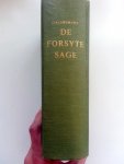 Galsworthy, John - De Forsyte Sage (Ex.1)
