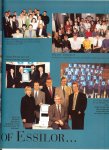 Mark Sipkema Directeur - Essilor  1972 - 1997   Seeing  the world  Better  .. De wereld beter zien