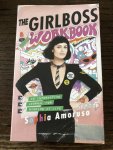 Amoruso, Sophia - Girlboss Workbook