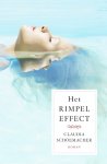 Claudia Schoemacher - Het rimpeleffect
