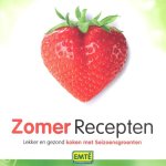 Vocking, Yneke - Vocking, Yneke-Zomerrecepten Vocking, Yneke - Vocking, Yneke-Zomerrecepten