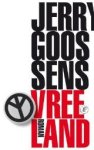 Goossens, Jerry - Vreeland