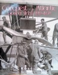 Munson, Phil - Conquest of the Atlantic: Pioneer Flights 1919-1939