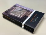 Wallace Stegner - Angle of Repose