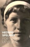 Hedwig Speliers - Fortuna's lieveling