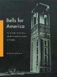 Diederik Oostdijk - Bells for America Diederik Oostdijk - Bells for America